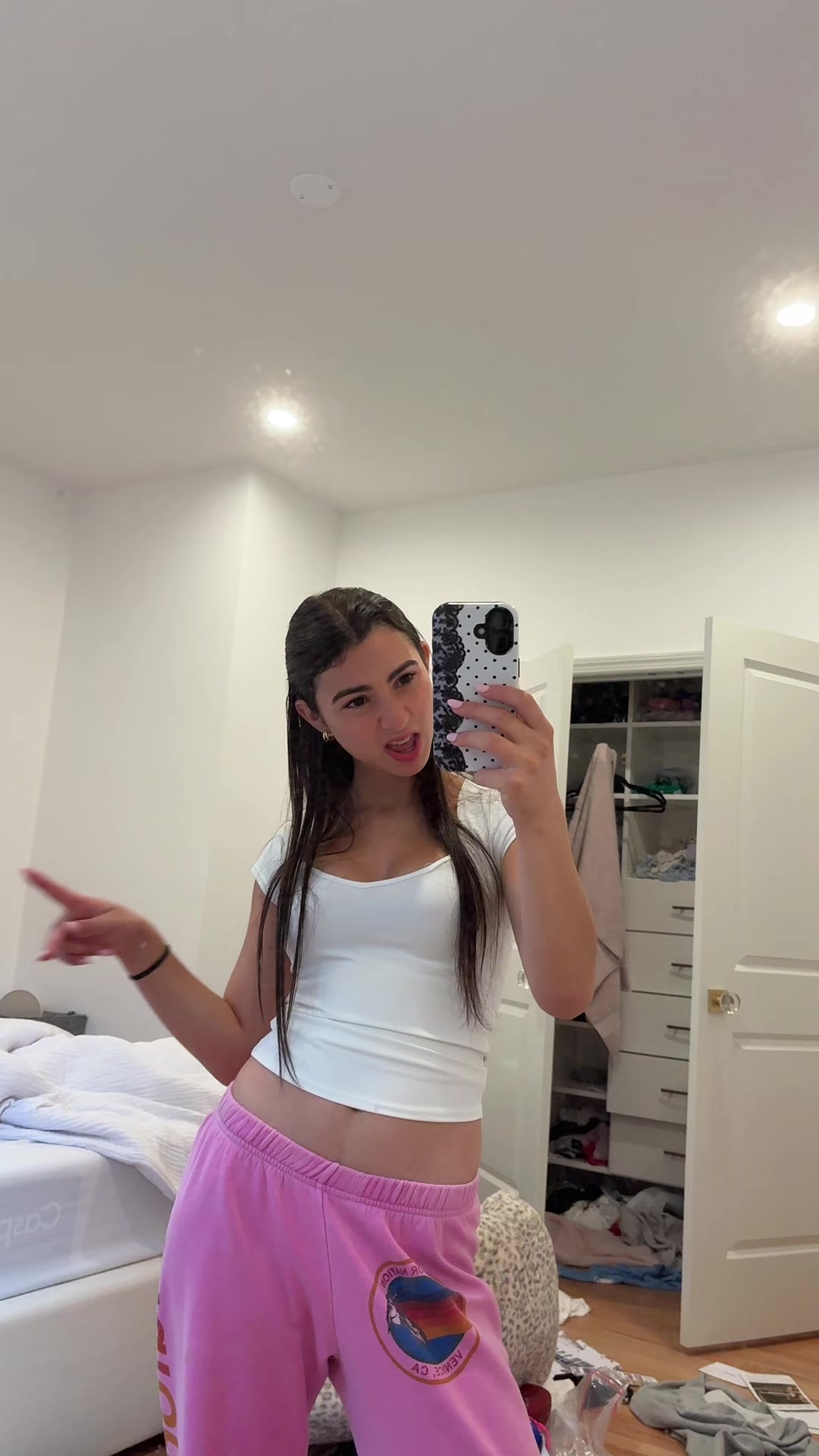 @rachel 🍭💖