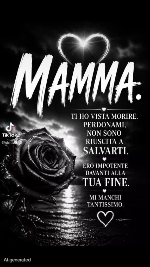 @Rita a bionda