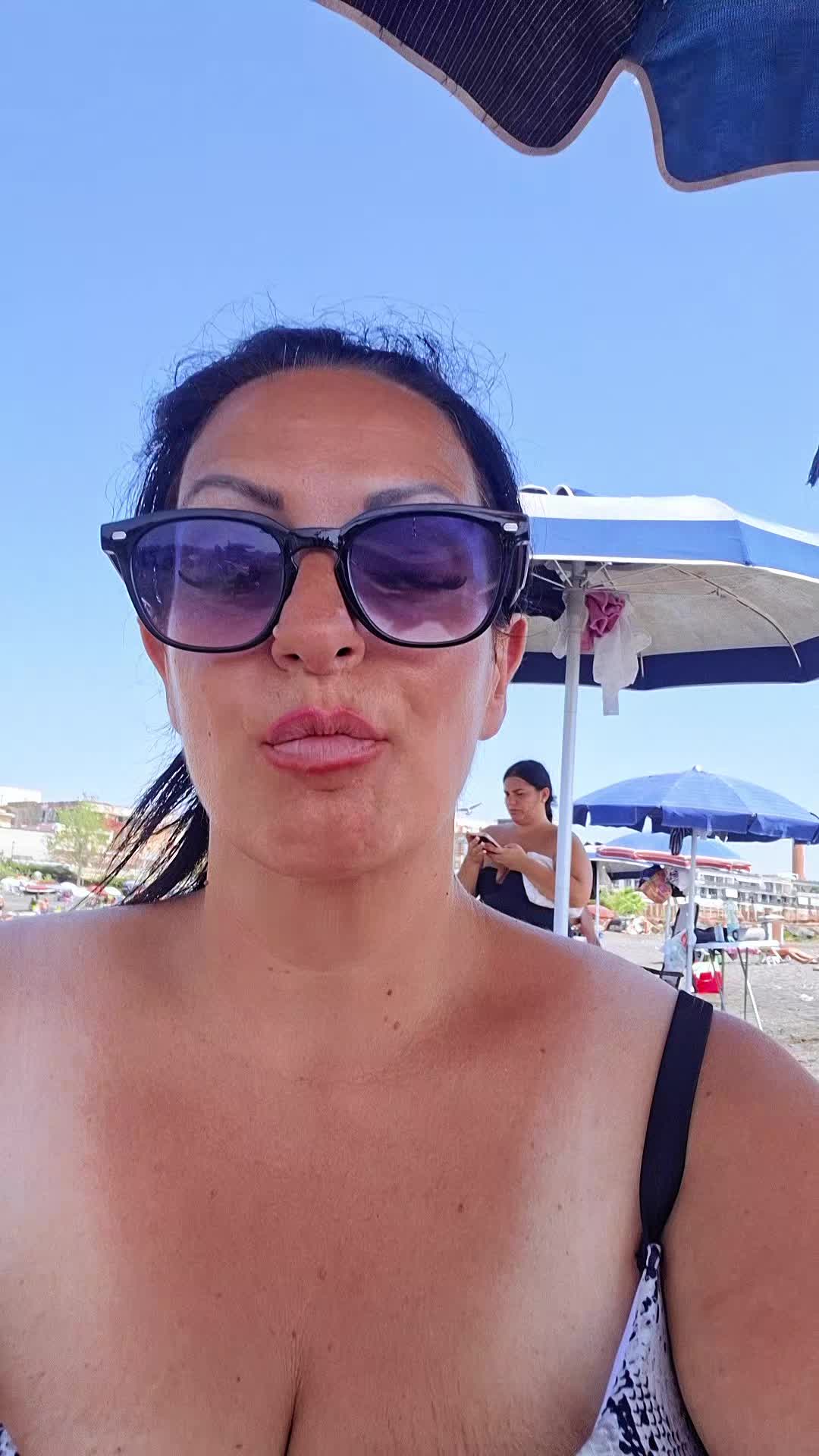 @🖤Monica.85🖤