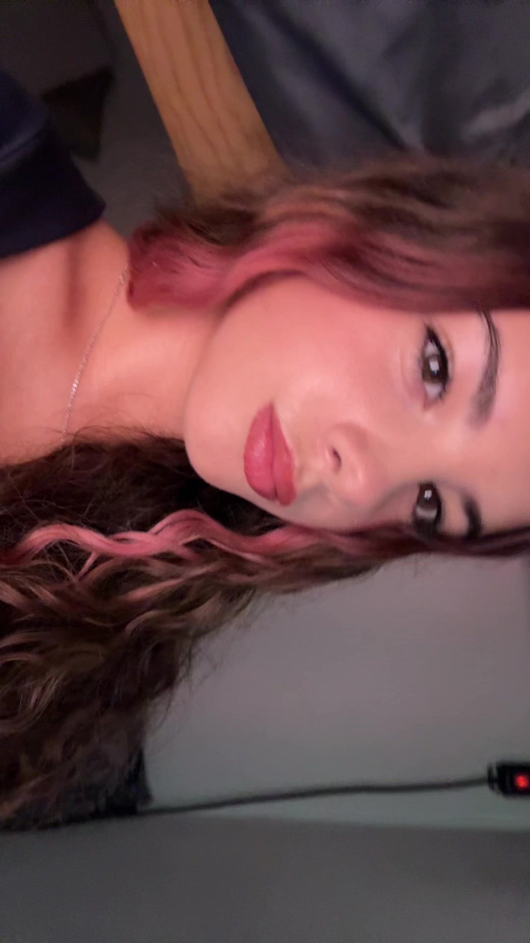 @nkrize16