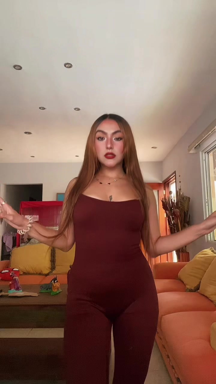@one.honey23
