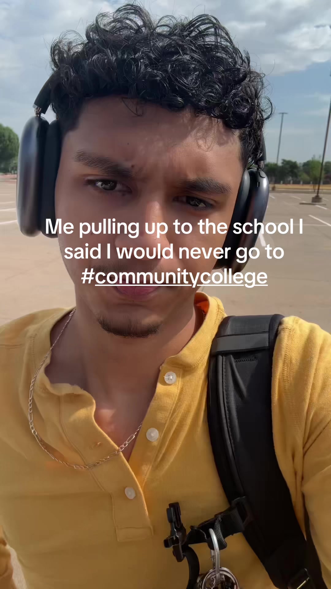 @0himnothungry