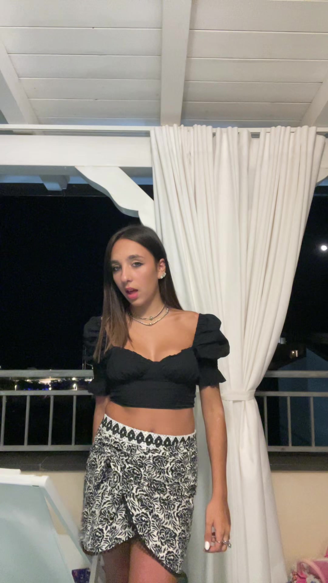 @AP ★🪩🥂