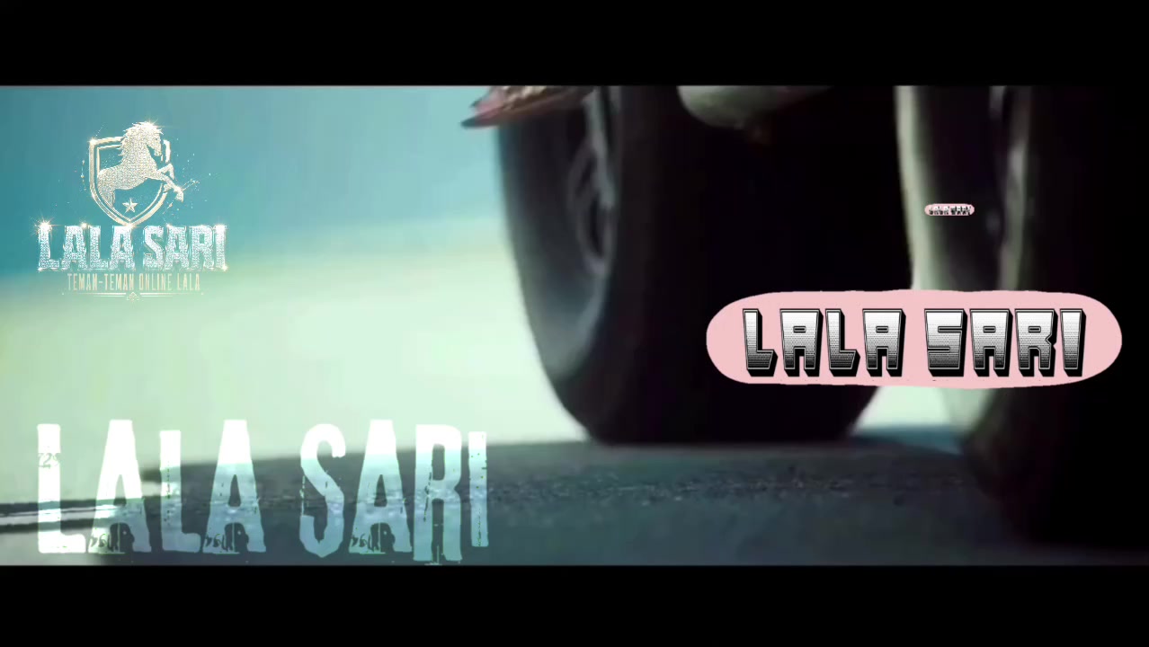 @Lala Sari Shop