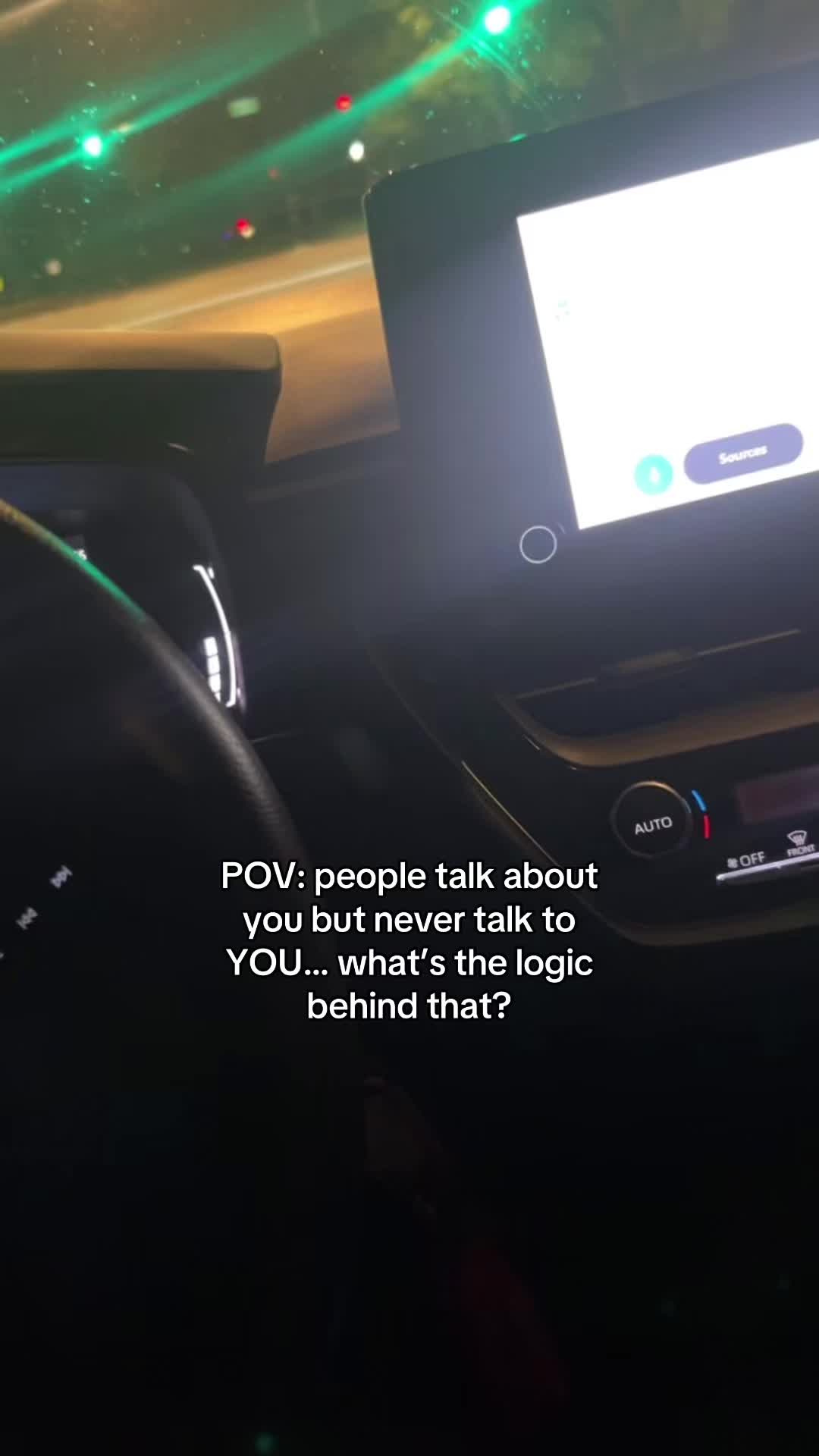 @KiaGotaChoppa
