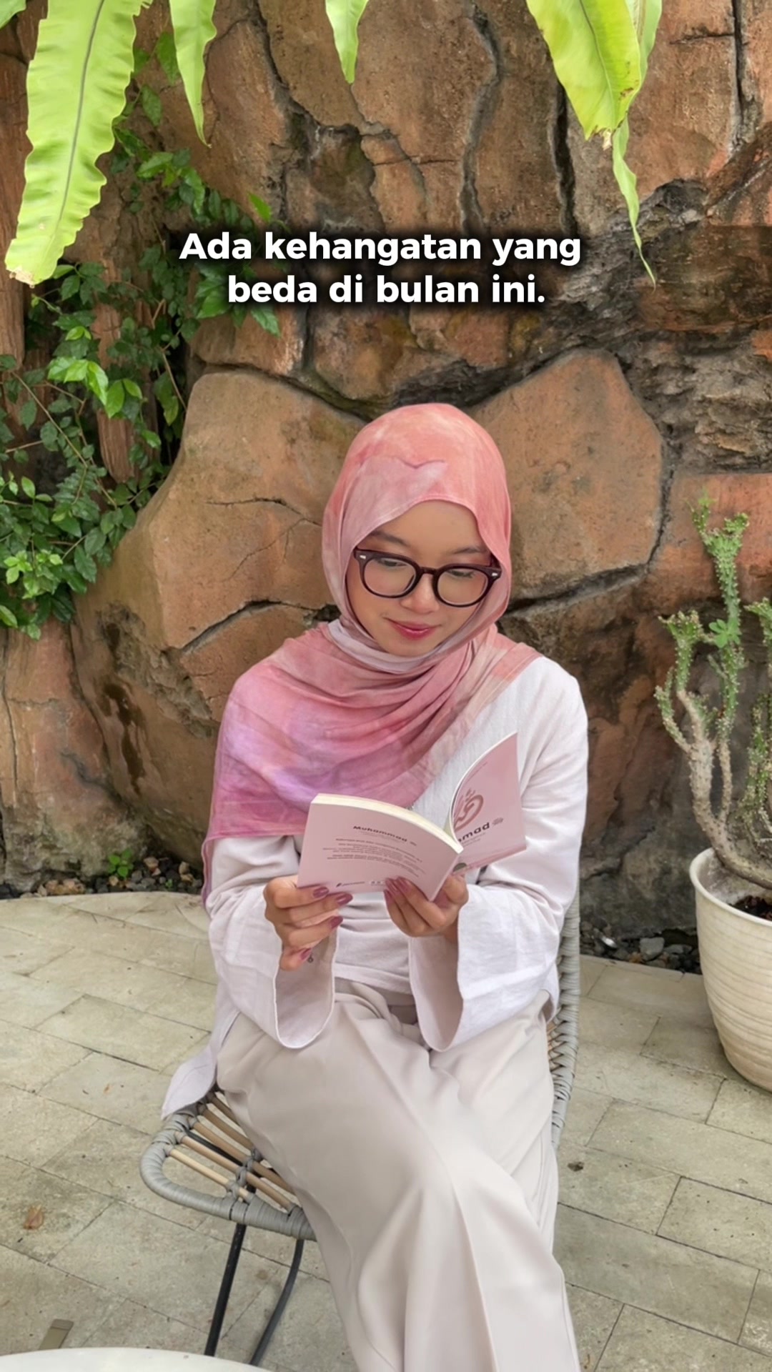@Nafidhabook