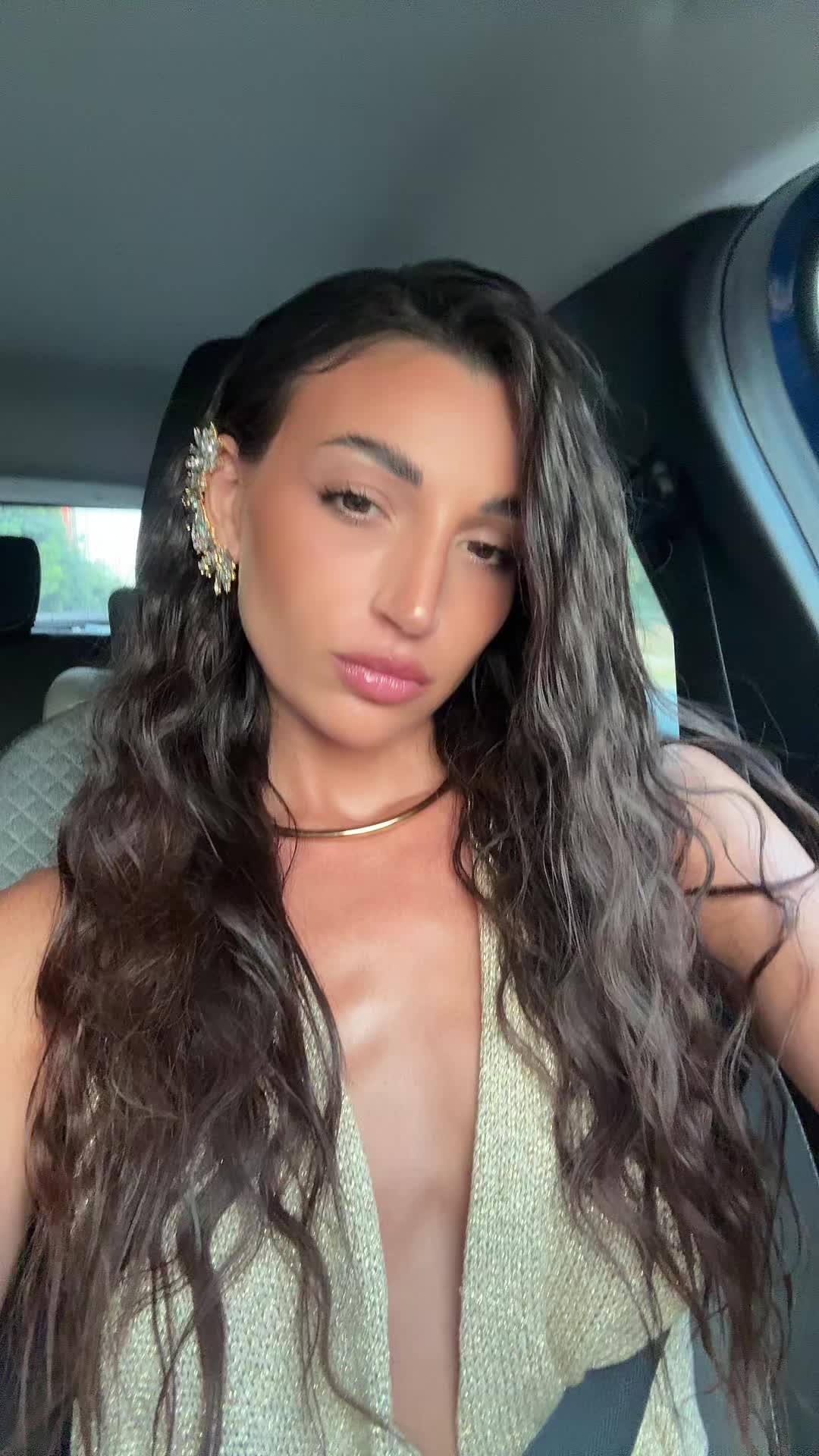 @Jiloabbigliamento