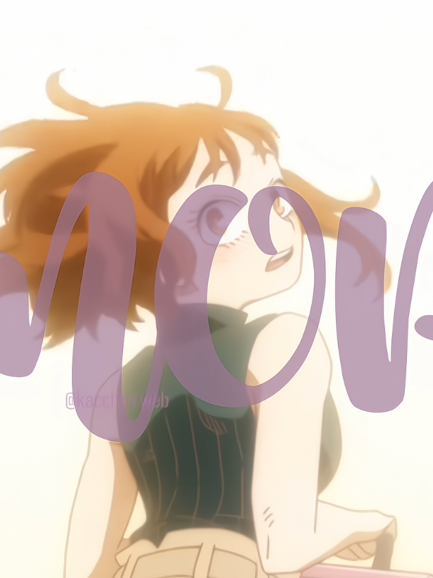 @kacchan.web
