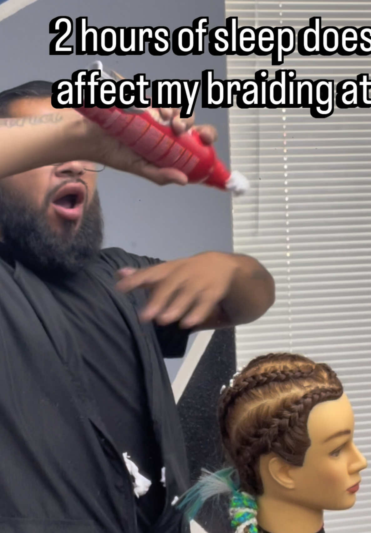 @The Braid Designer