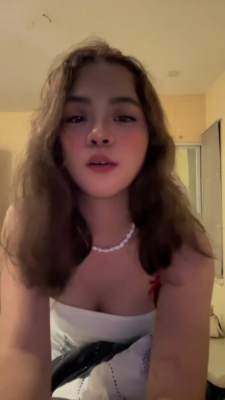@kaworiiiqtie