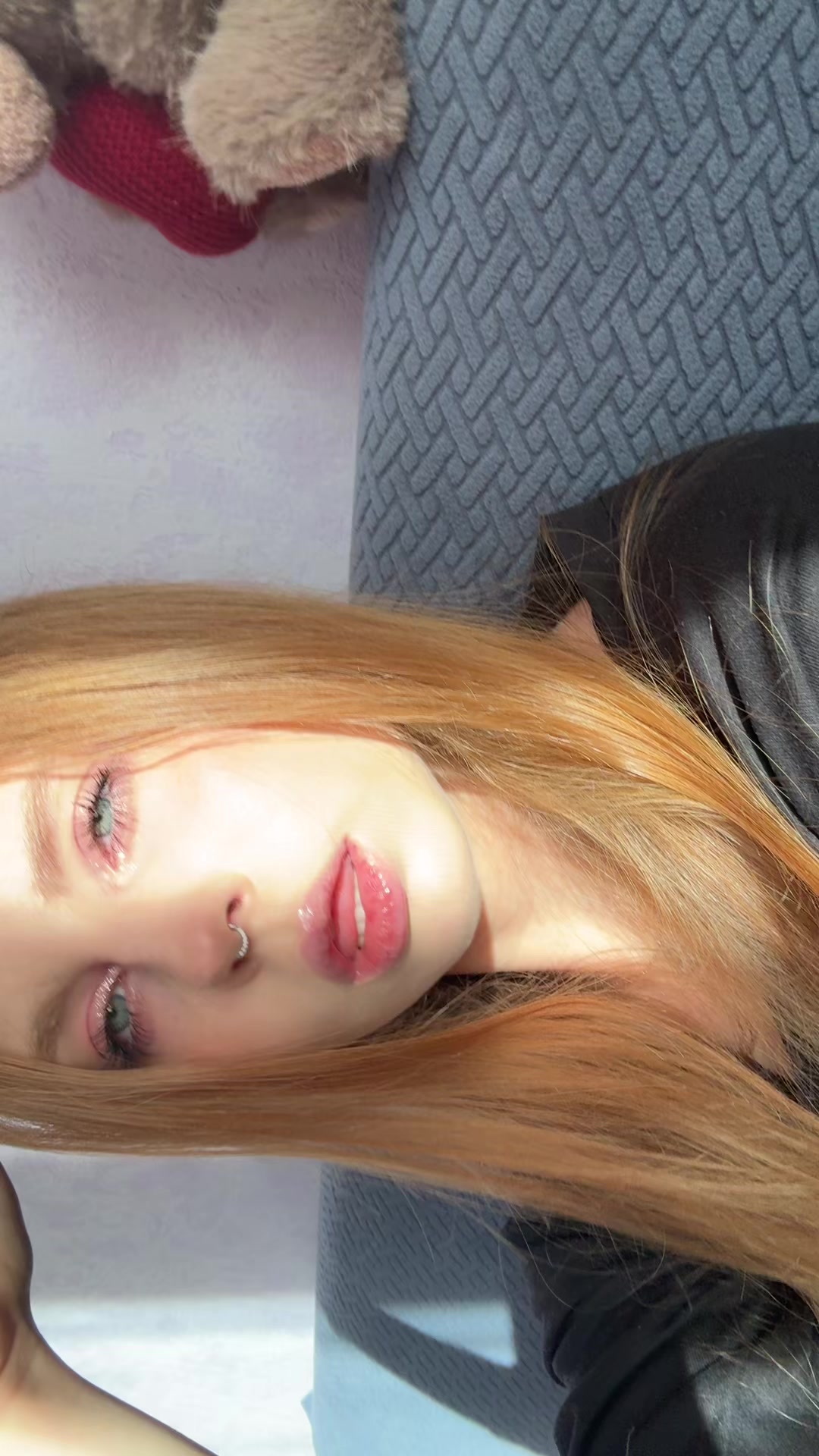 @вита кайфова