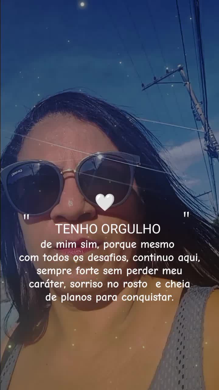 @Enisantana21