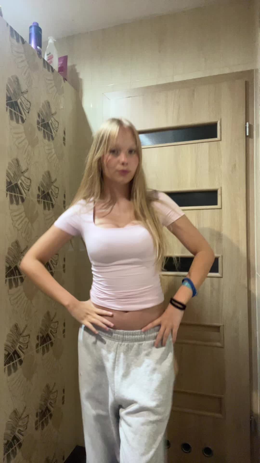 @amelusiaaas
