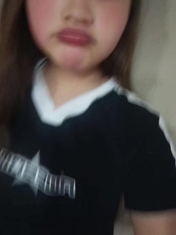 @Luha