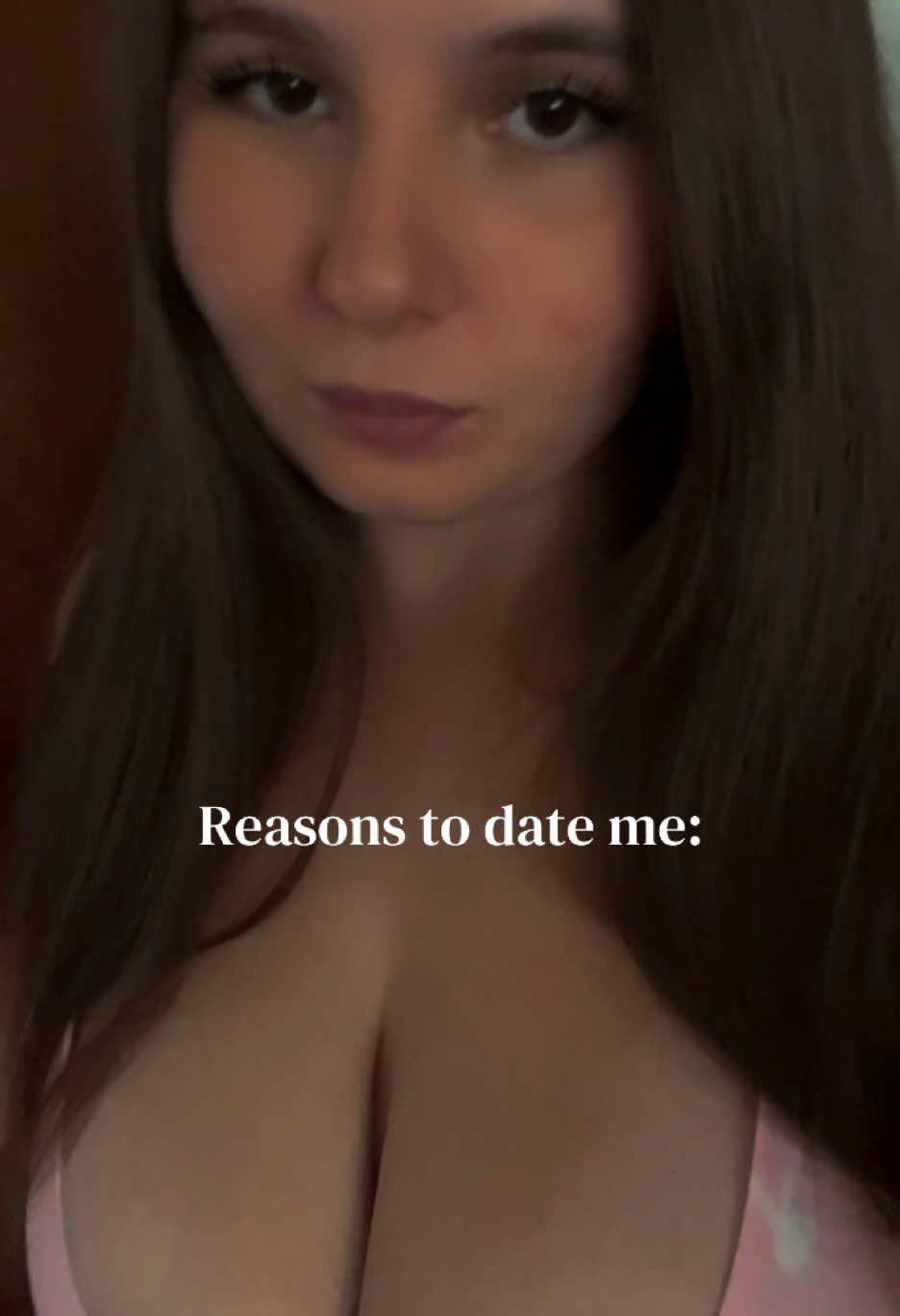 @user34358465401