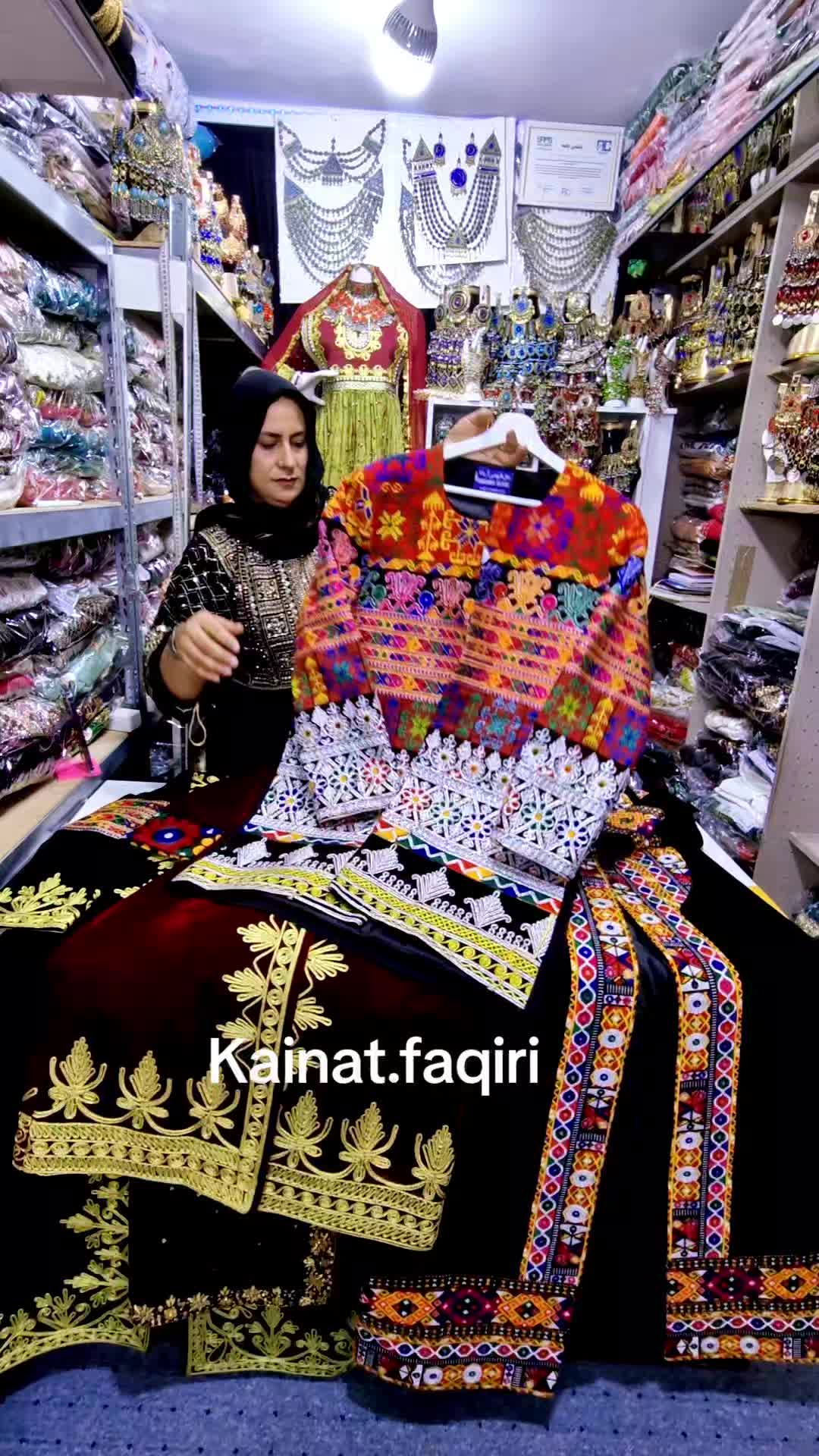 @Kainat_2