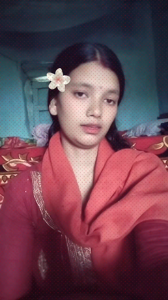 @Nitu pandey11