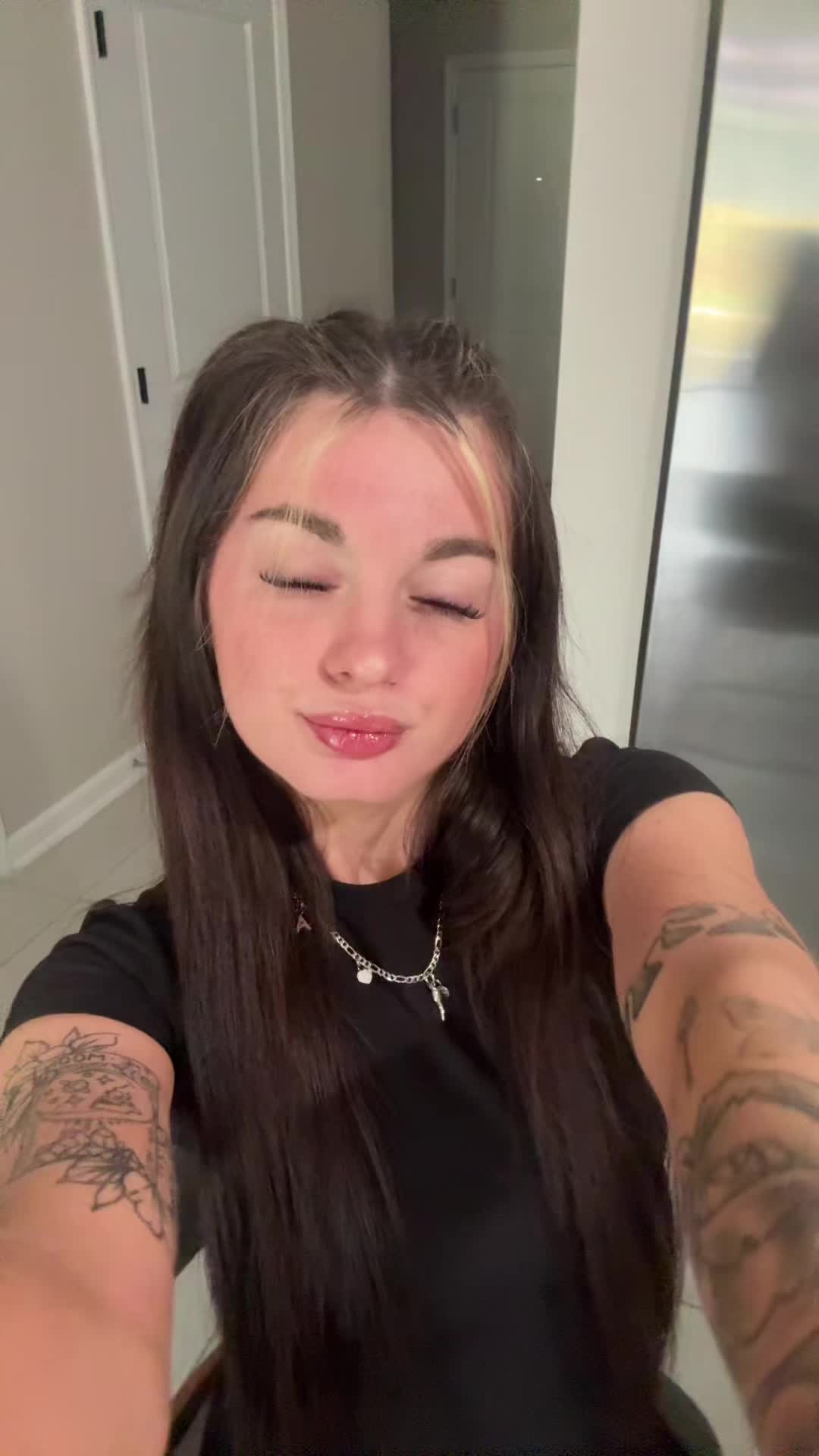 @LEXI