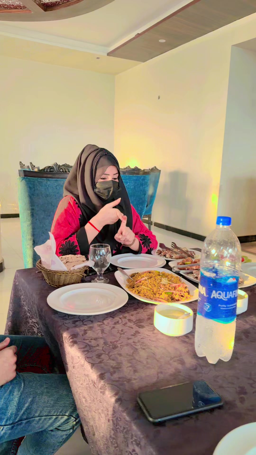@Shumaila Mehar ❤️&zwj;🔥