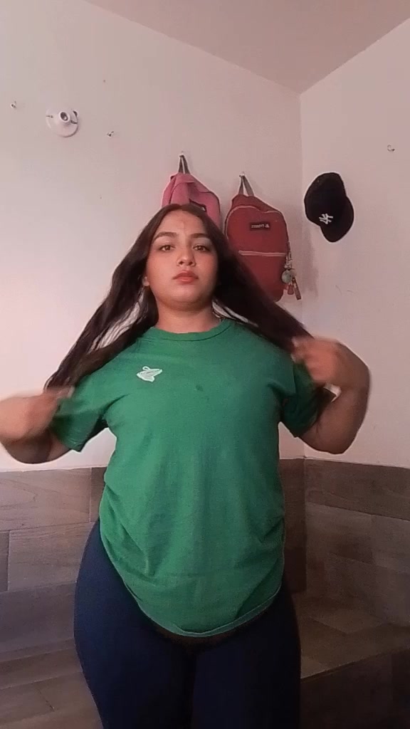 @L