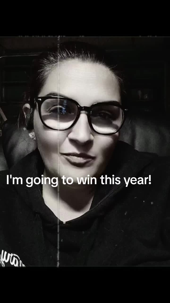 @Nyx86