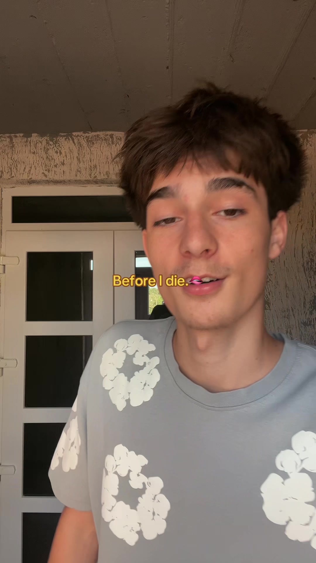 @𝐀𝟒 📃