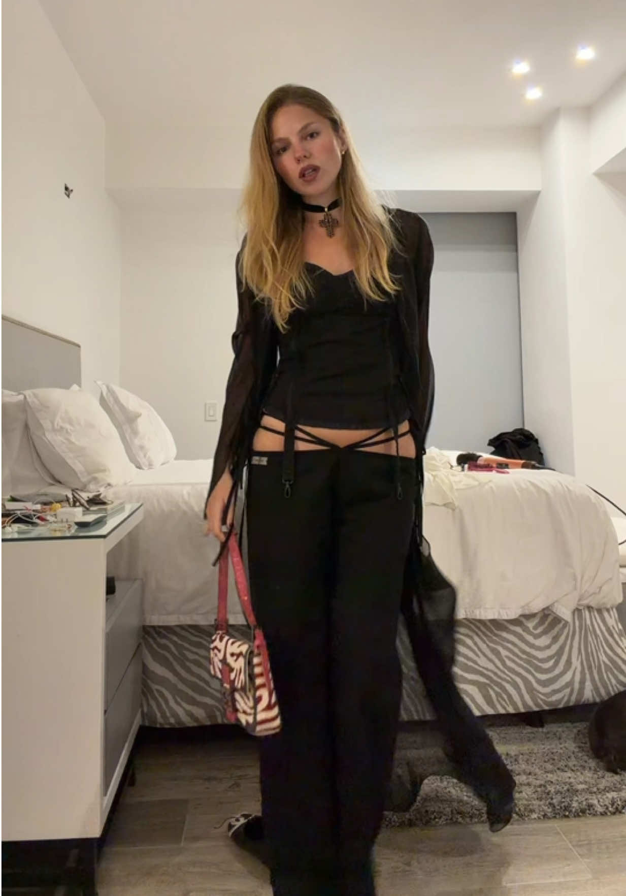 @extraterrestrialbussy