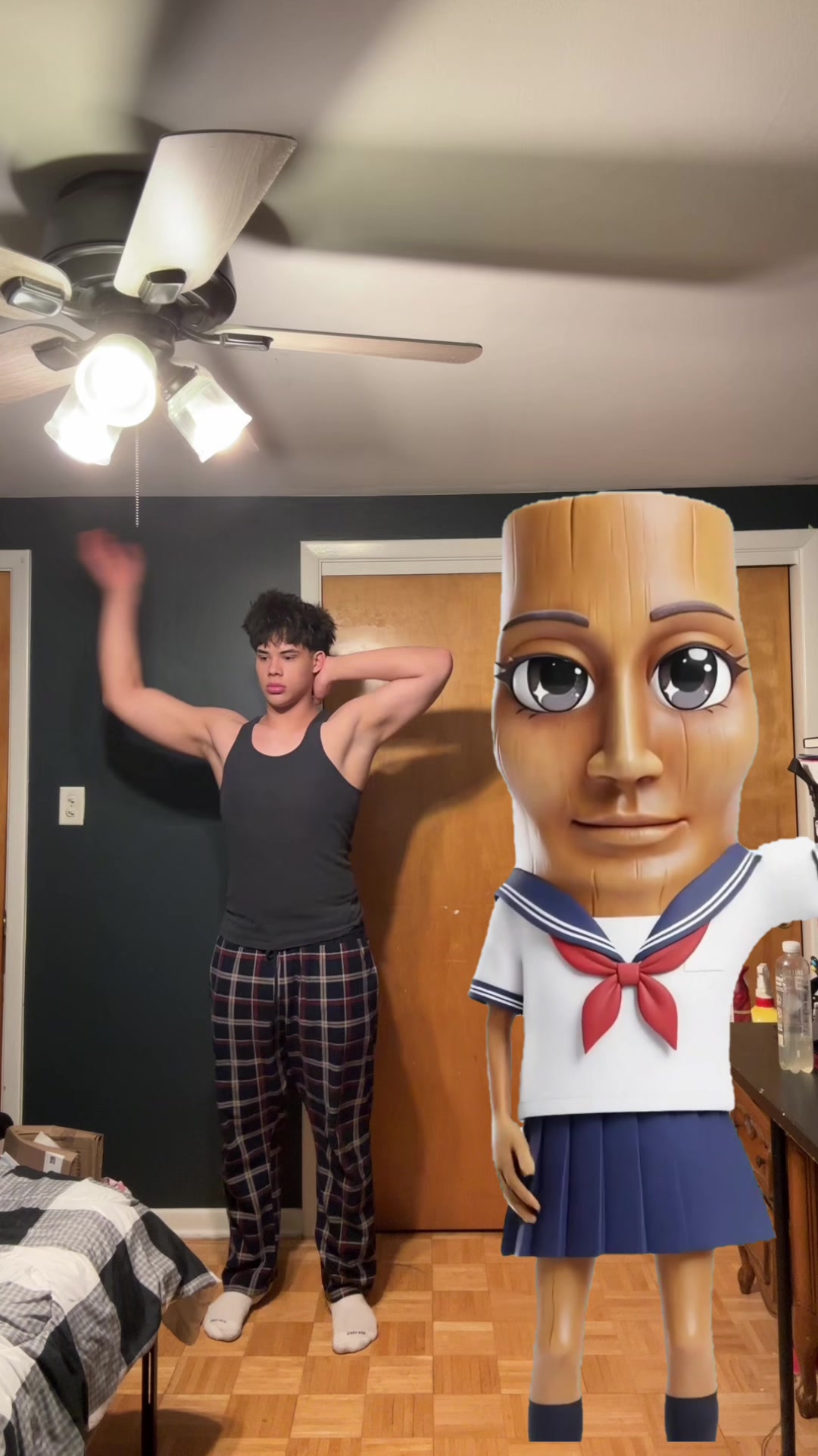 @Pregenantfurry
