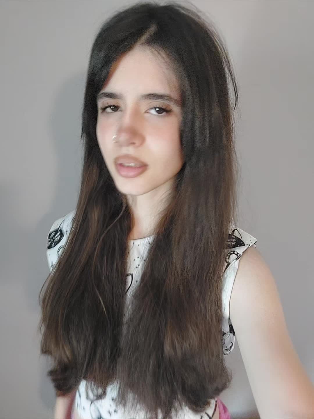 @Sindokht JahanAbadi