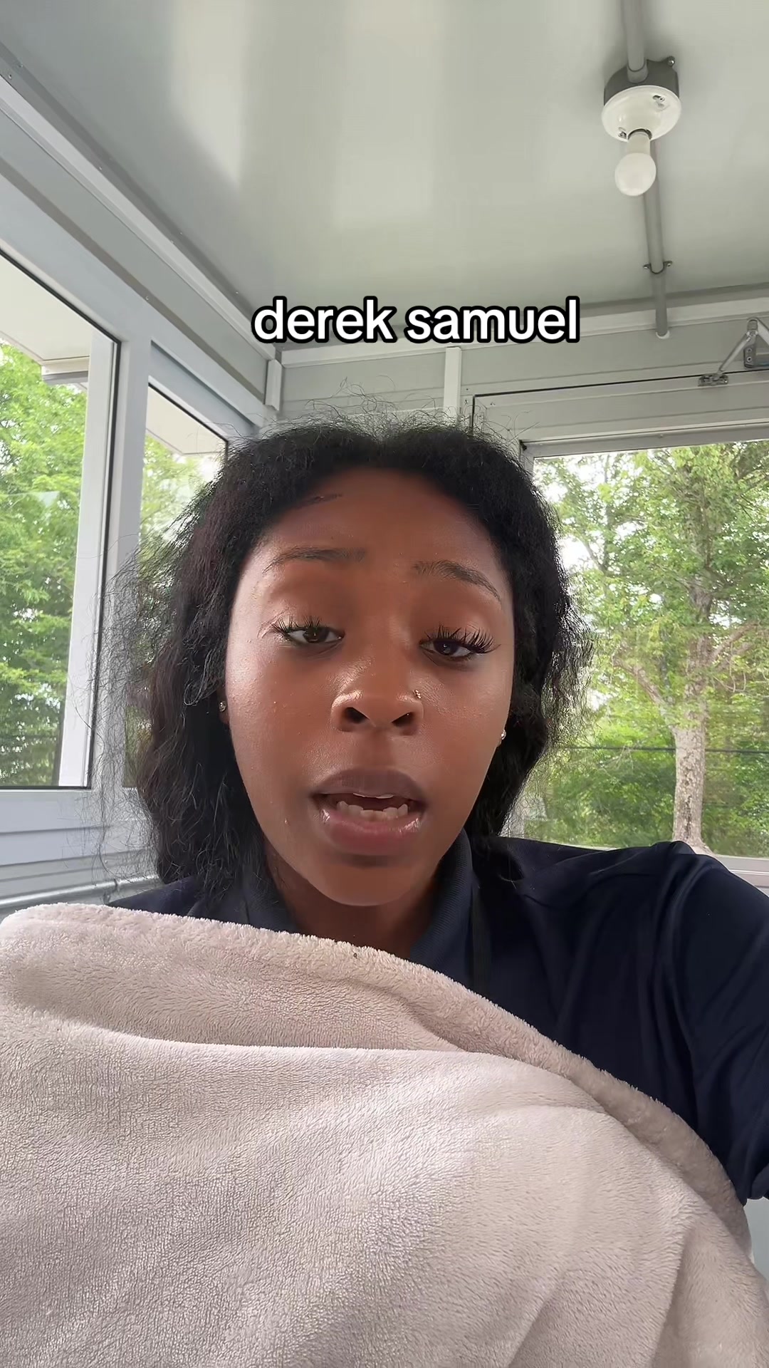 @tiawouldntwannabeya