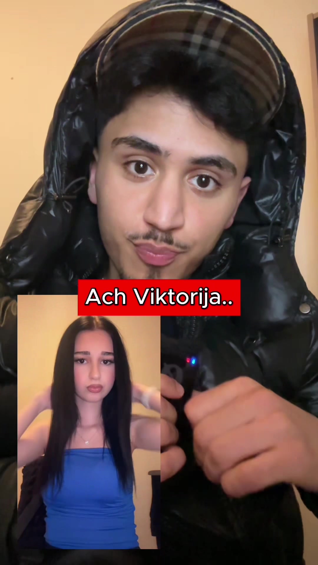@Ermia