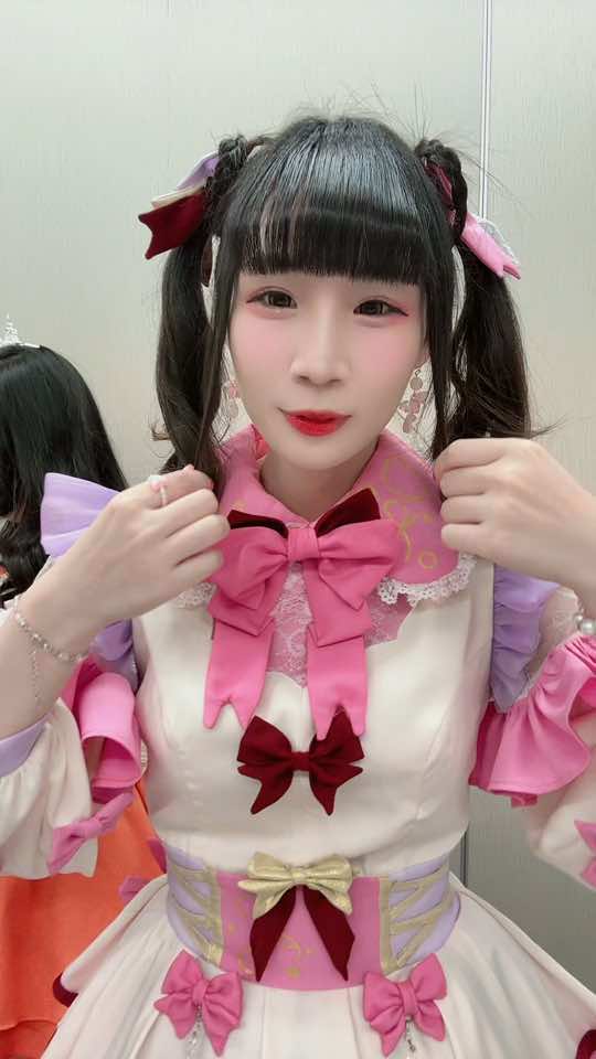 @めろちゃん