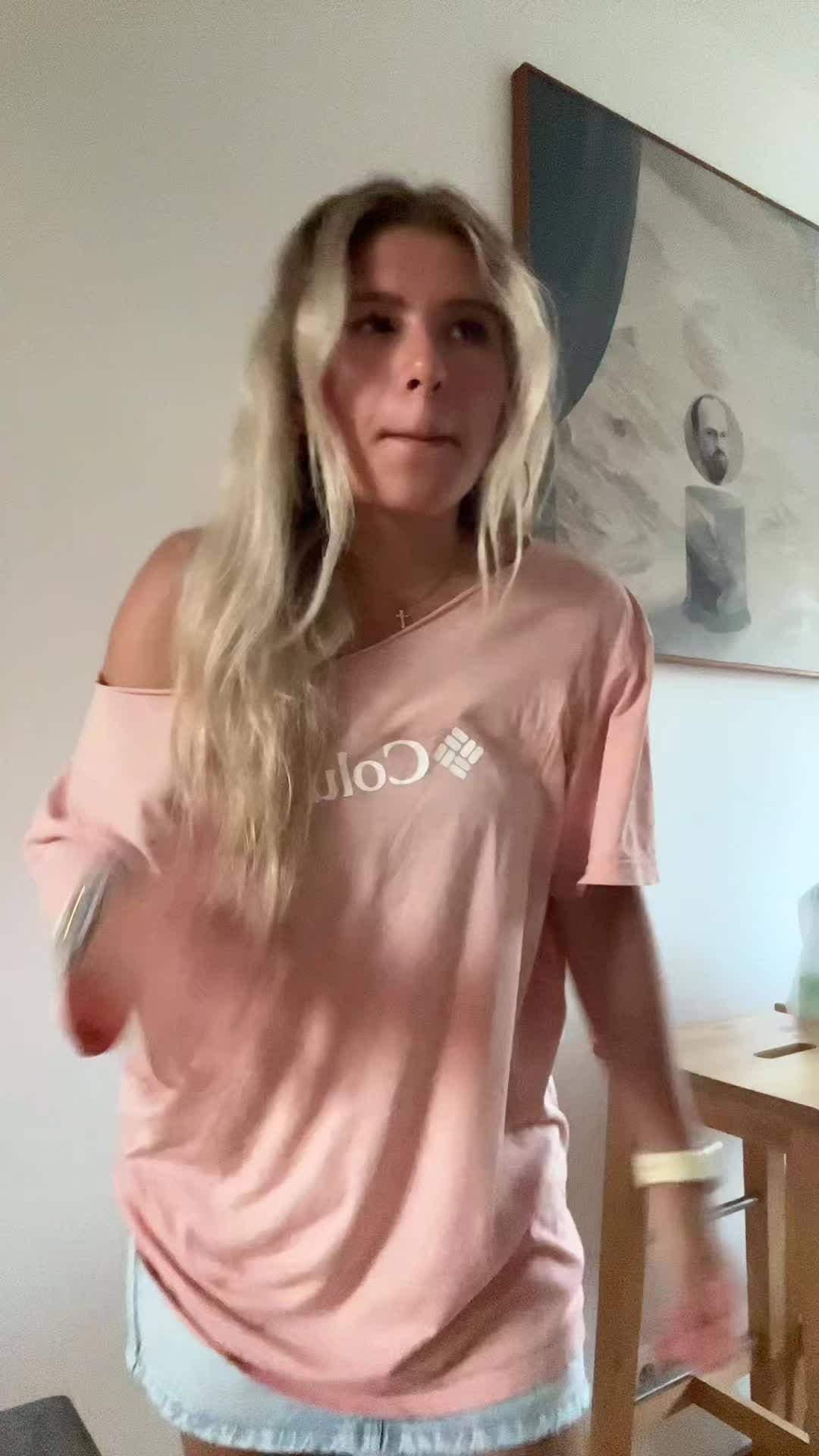 @Mozart👩🏼🦱