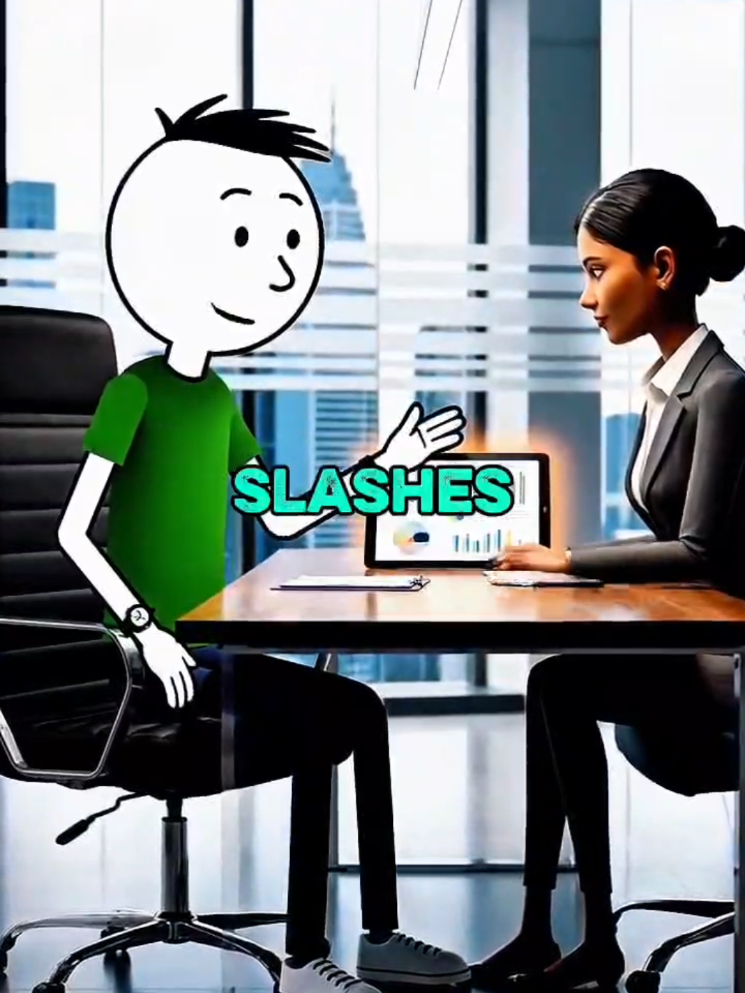 @𝙲𝚛𝚢𝚙𝚝𝚒𝚌𝙲𝚊𝚜𝚑