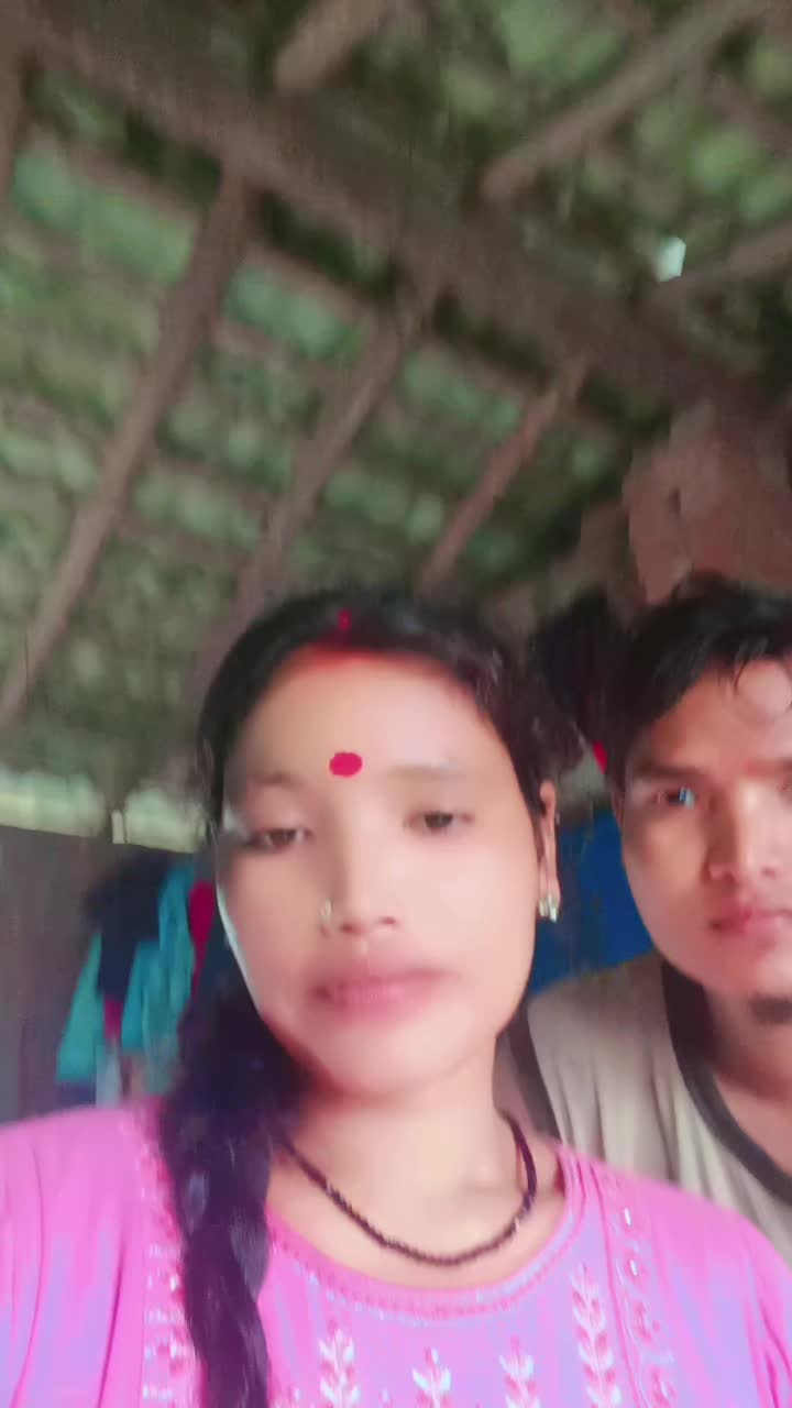 @💗HARI💗ARCHANA💗