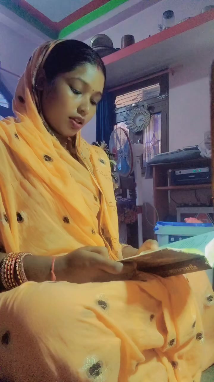 @Dhanju sah