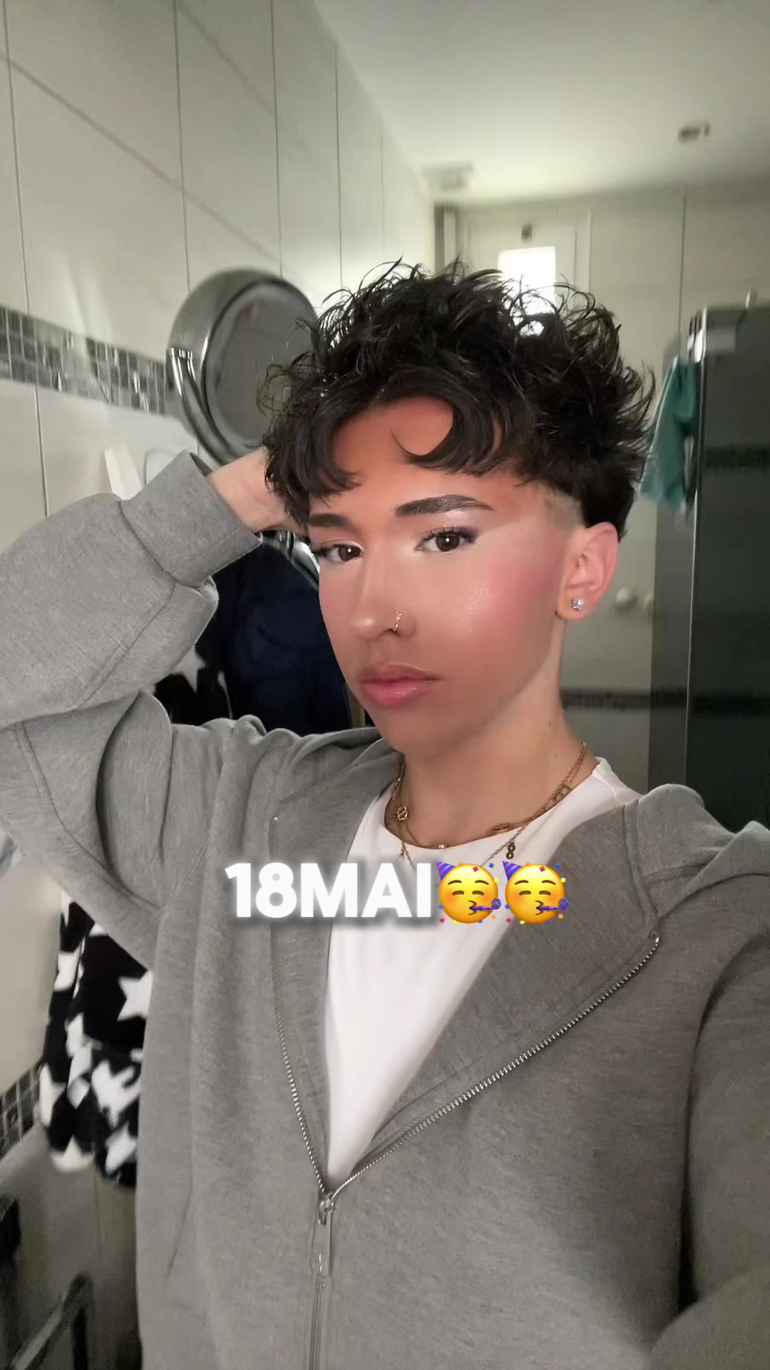 @𝐌𝐃𝐒&rsquo;🐈&zwj;⬛