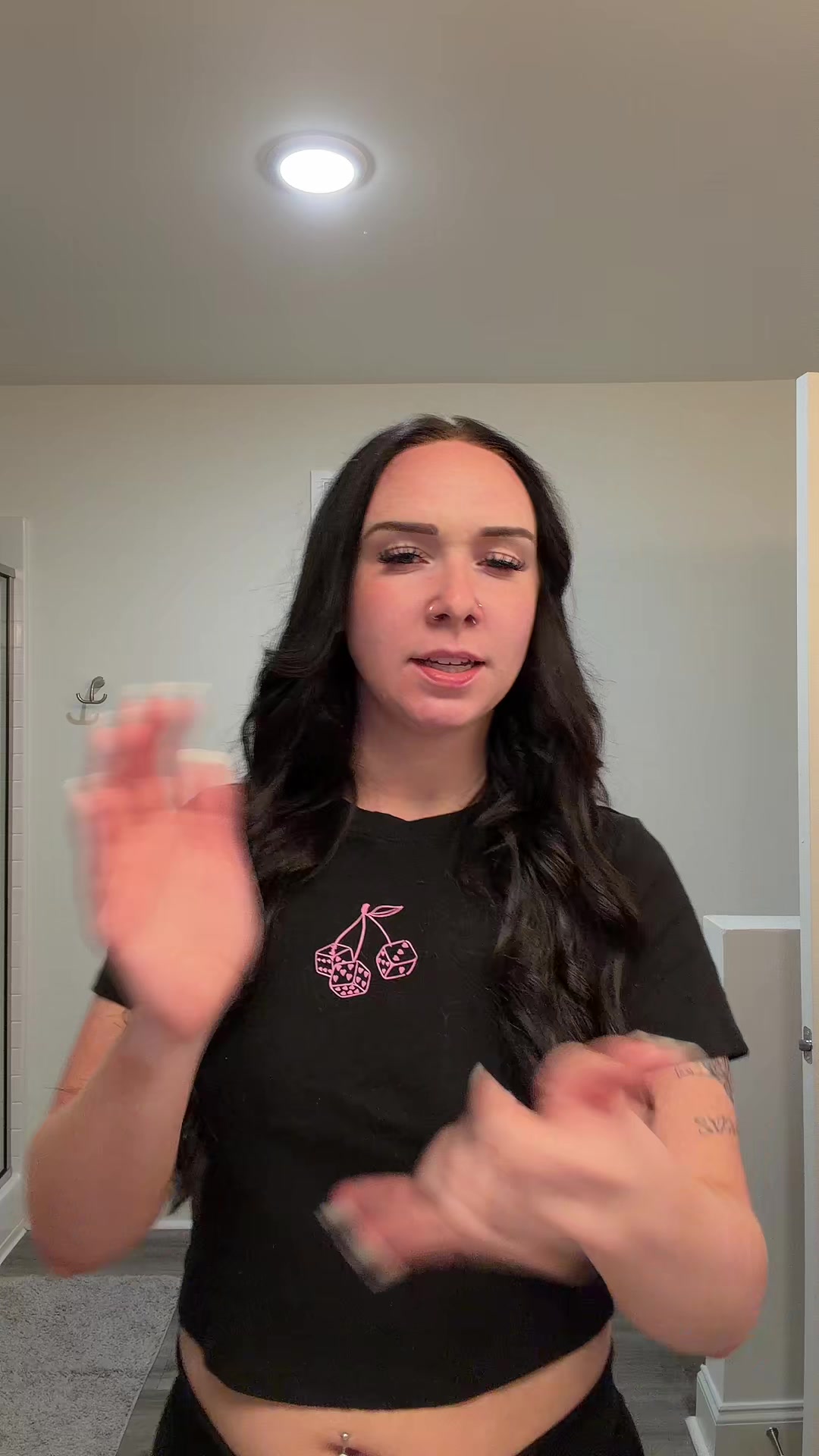 @kayyy