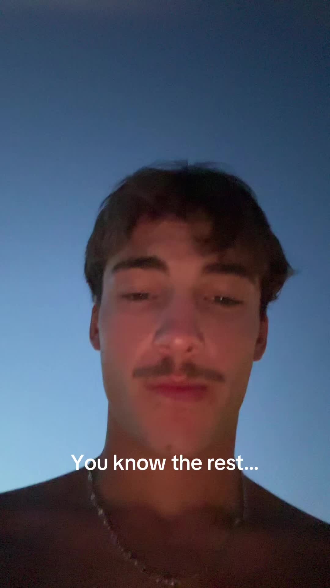 @Georgios Kouvaras