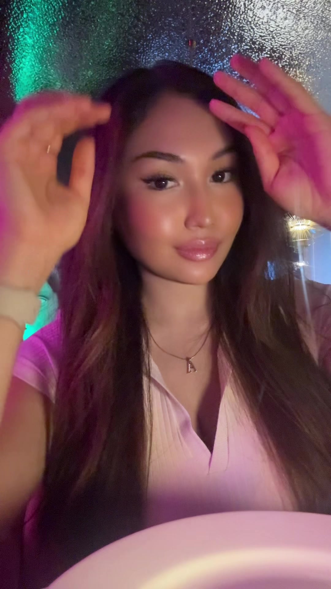 @A.A