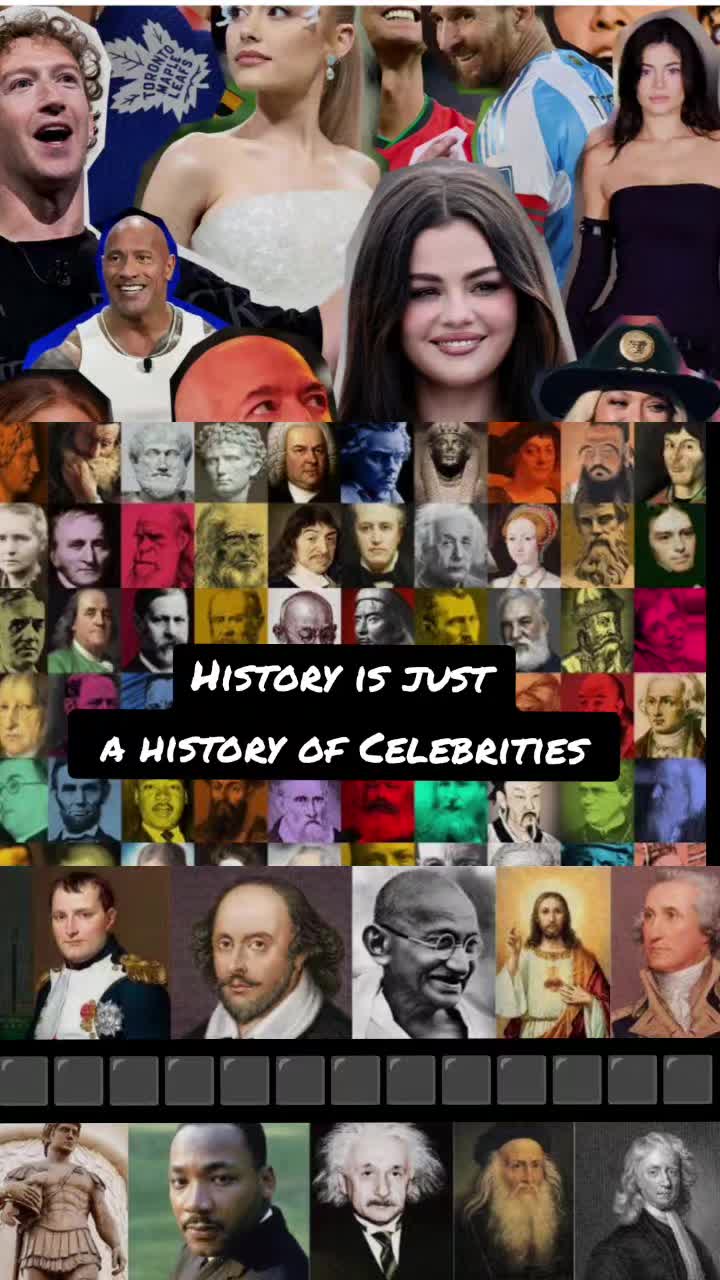 @jonathandavissonhutchins