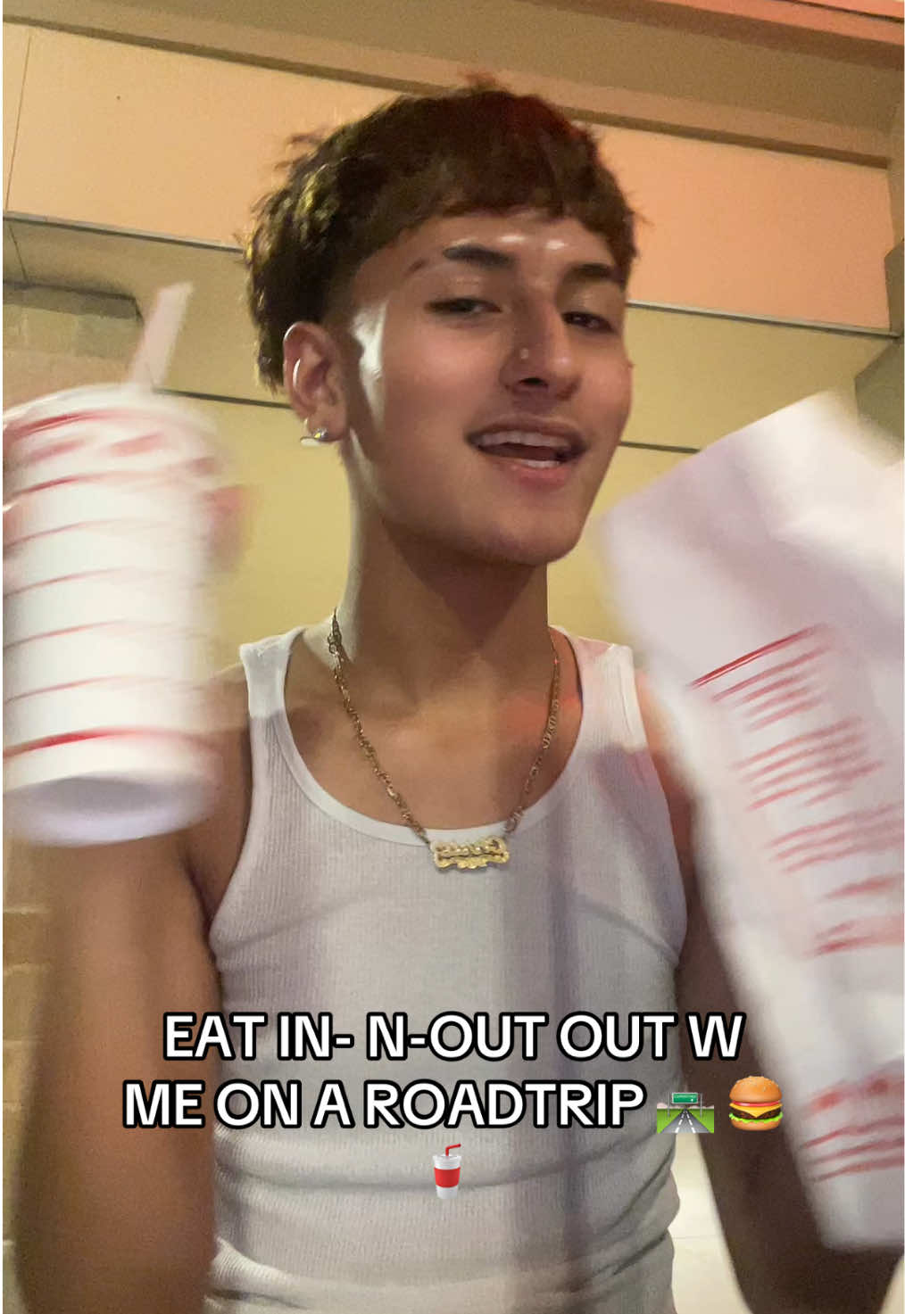 @Mr Montana