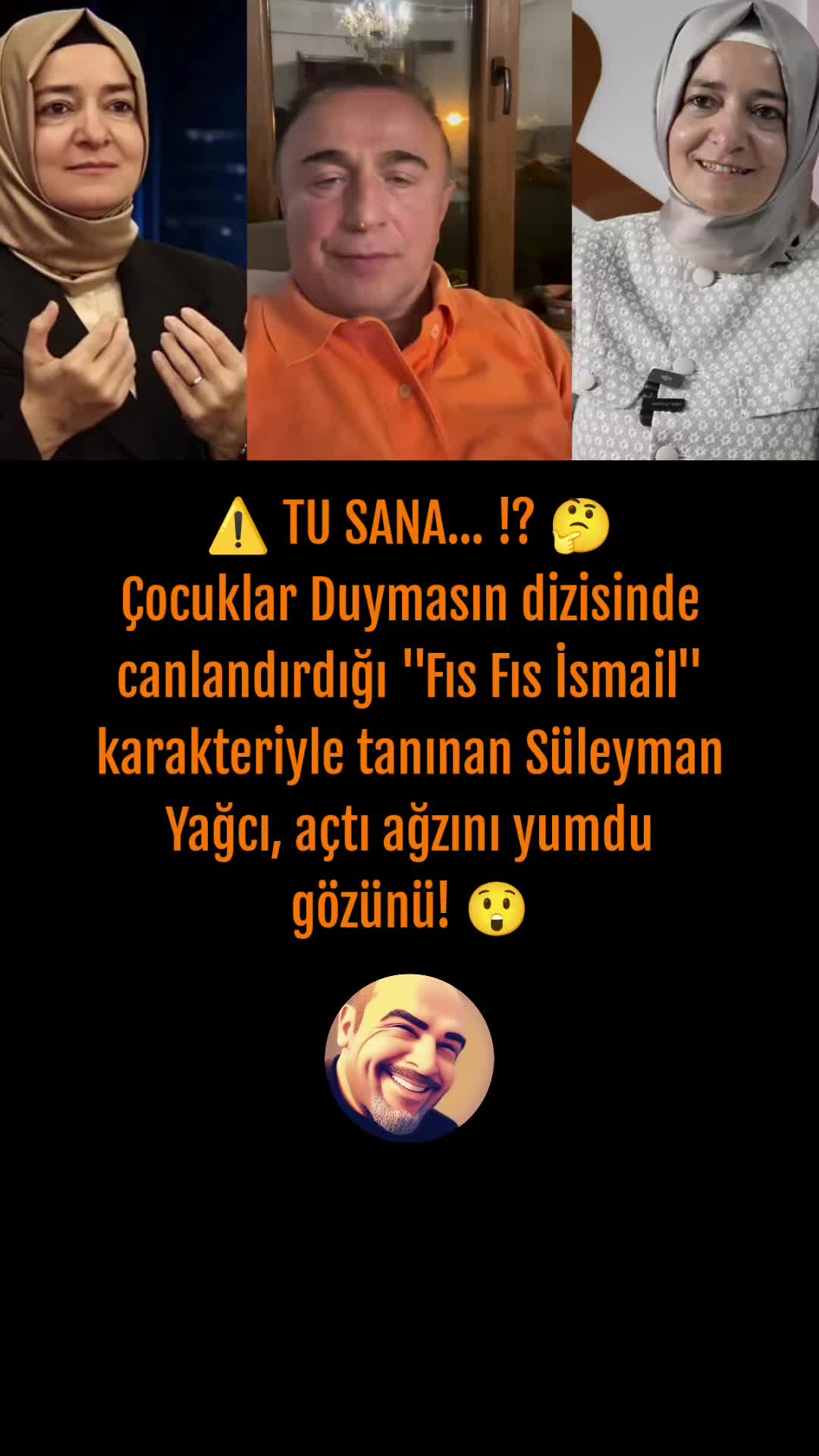 @KutKam