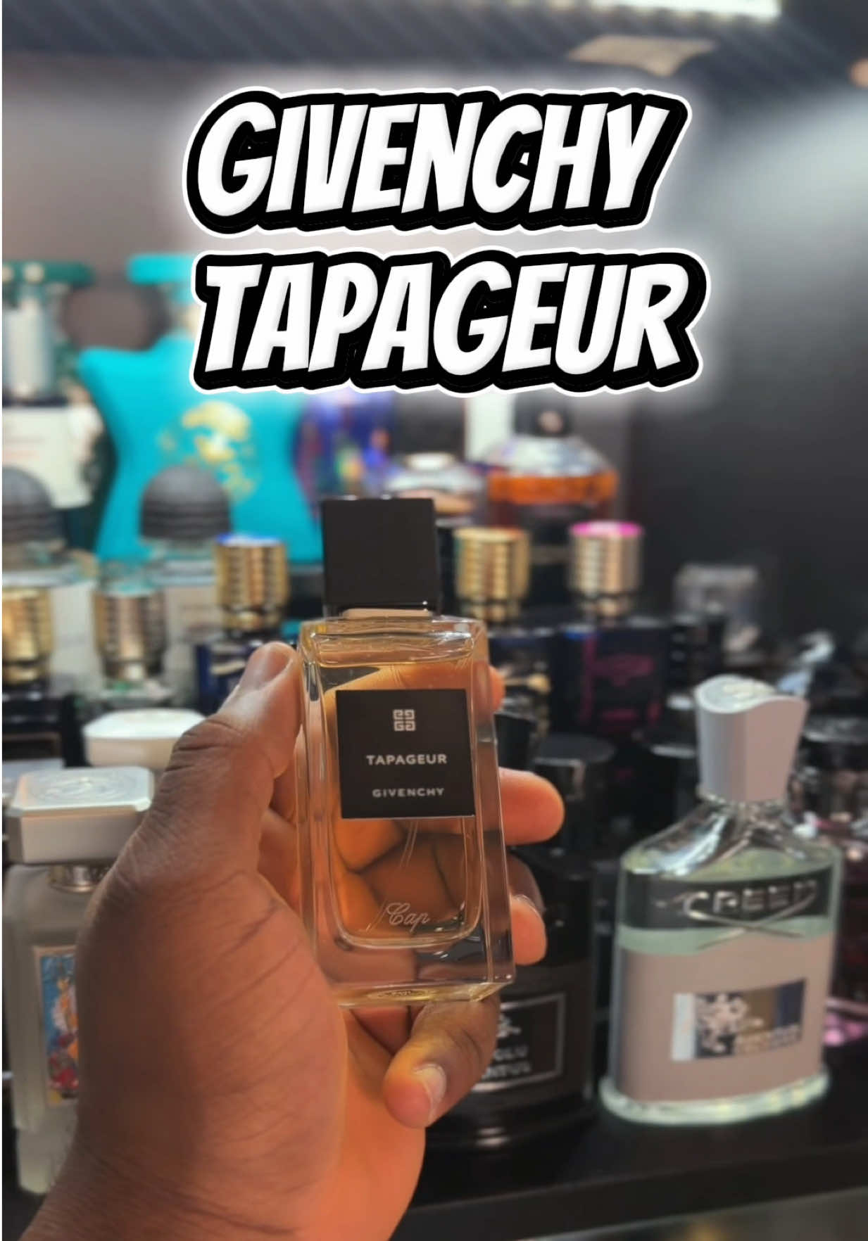 @Capalots Scents