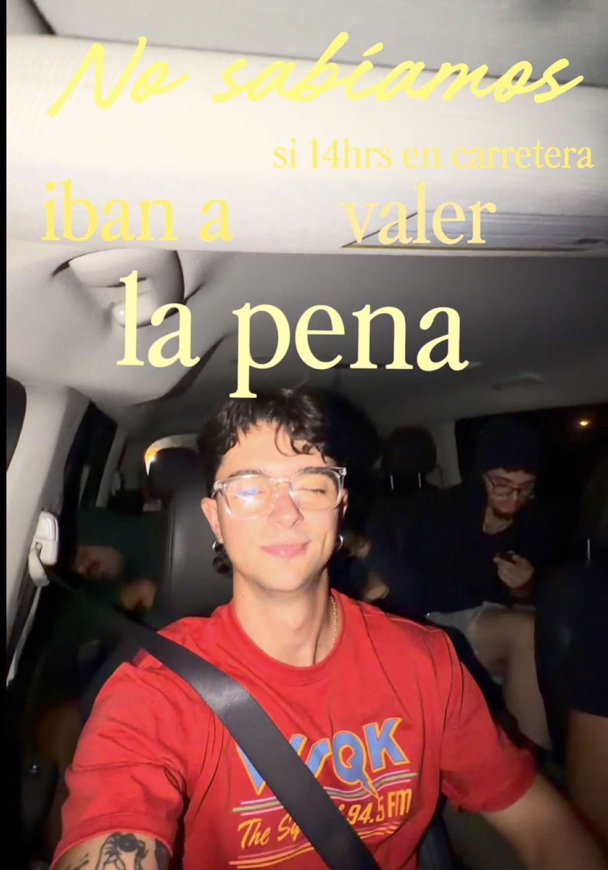 @JoelJanero