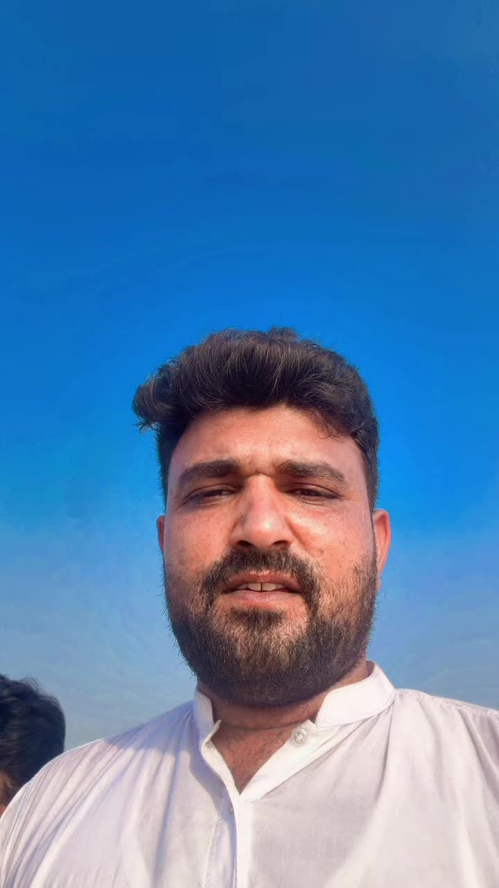 @Usman&ensp;Jutt&ensp;Gujrat&ensp;🇮🇹🇵🇰