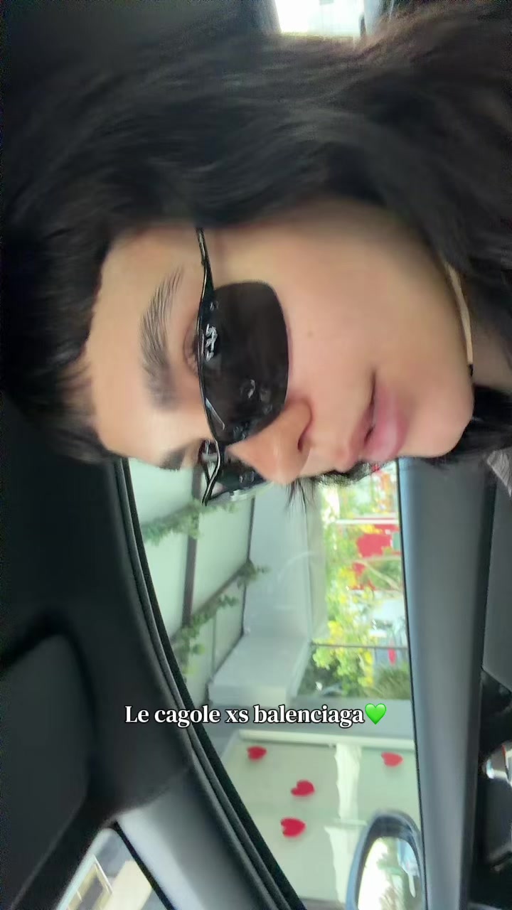 @Payolita★