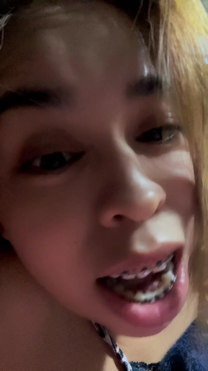@Sandra😬❤️