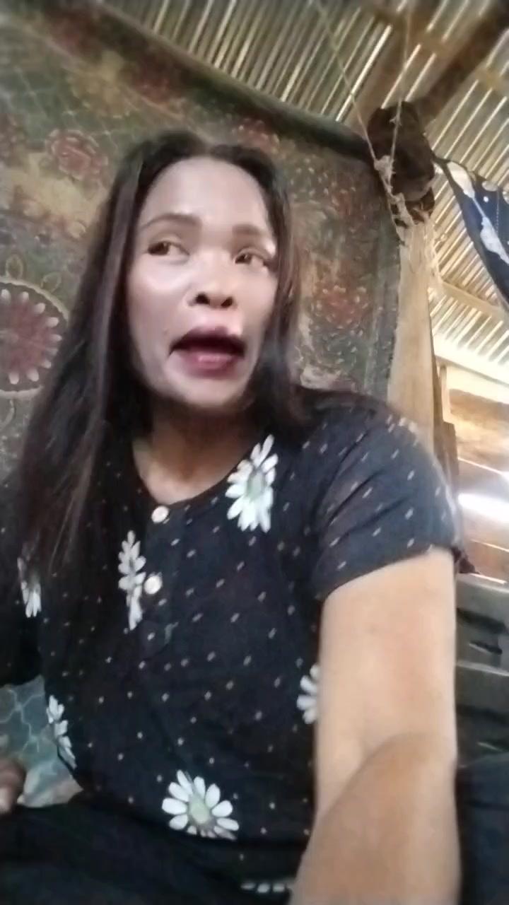 @Elisa berutu