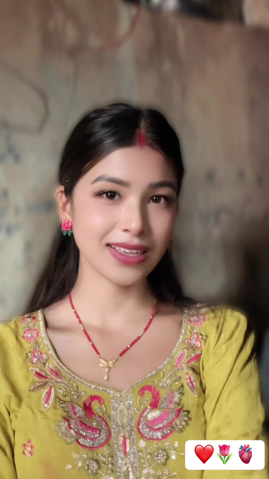 @@Aapu Thapa Magar🇦🇷💖🤌